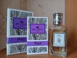 Etro, Magot