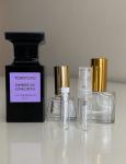 Tom Ford, Ombre de Hyacinth
