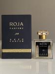 Roja Parfums, Qatar, Roja Dove