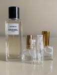 Chanel, Gardenia Eau De Parfum