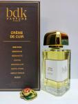 BDK Parfums, Crème de Cuir