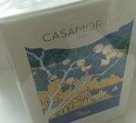 Xerjoff, Dolce Amalfi