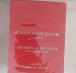 Ormonde Jayne, Ormonde Woman