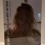 What We Do Is Secret, Messy Sexy Just Rolled Out Of Bed