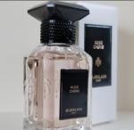 Guerlain, Rose Chérie