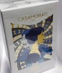 Xerjoff, Quattro Pizzi