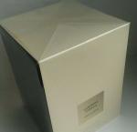 Giorgio Armani, Armani Prive Gardénia Antigua