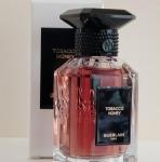 Guerlain, Tobacco Honey
