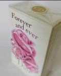 Christian Dior, Forever and Ever, EdT 2002, Dior