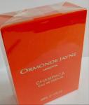 Ormonde Jayne, Champaca