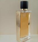 Guerlain, Rose Barbare