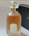 Guerlain, Elixir Charnel Gourmand Coquin