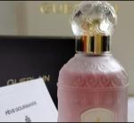 Guerlain, Fève Gourmande