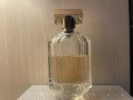 Hugo Boss, Boss The Scent for Her