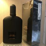 Фото от организатора