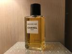 Chanel, Bois des Iles Eau De Toilette