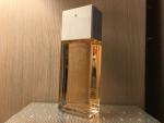 Chanel, Coco Mademoiselle Eau de Toilette