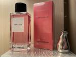 Dolce&Gabbana, L'Imperatrice Limited Edition
