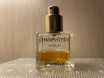 Guerlain, Champs Elysees 1996