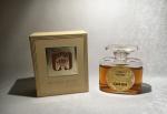 Caron, Tabac Blond 1919