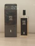 Serge Lutens, Datura Noir