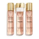 Chanel, Coco Mademoiselle Parfum