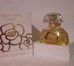 Houbigant, Quelques Fleurs L'Original Eau de Parfum Extrême