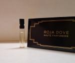 Roja Parfums, No 16, Roja Dove