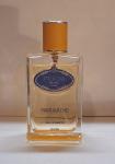 Prada, Infusion de Mandarine