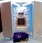 Roja Parfums, Roja Haute Luxe, Roja Dove