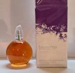 Belinda Brown, Blessings