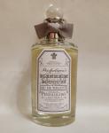 Penhaligon's, Blenheim Bouquet, Penhaligon`s