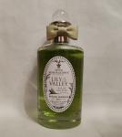 Фото от организатора