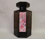 L'Artisan Parfumeur, Le Chant de Camargue