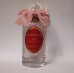 Фото от организатора