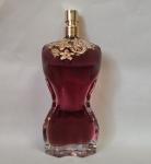 Jean Paul Gaultier, La Belle