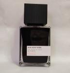 MiN New York, Stardust