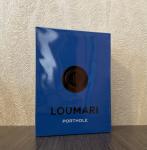 Фото от организатора