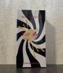 Фото от организатора