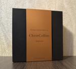 Фото от организатора