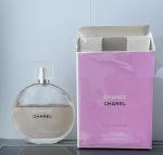 Chanel, Chance Eau Tendre