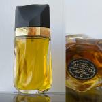 Estée Lauder, Knowing, Estee Lauder