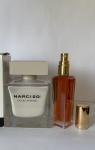 Narciso Rodriguez, Narciso Eau de Parfum