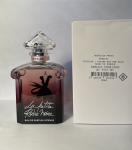 Guerlain, La Petite Robe Noire Eau de Parfum Intense