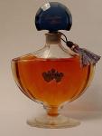 Guerlain, Shalimar