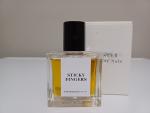 Francesca Bianchi Perfumes, Sticky Fingers, Francesca Bianchi