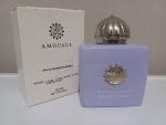 Amouage, Lilac Love