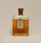 Jean Desprez, Bal à Versailles Eau de Cologne