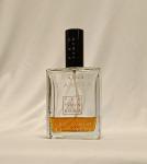 Profumum Roma, Fiori d'Ambra