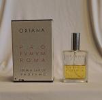 Фото от организатора